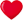 heart icon
